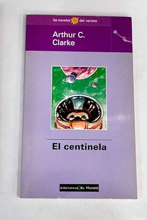 El centinela