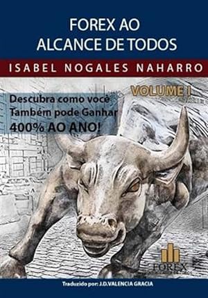 Imagen del vendedor de Descubra Como Voc Tambm Pode Ganhar At 400% Annual -Language: portuguese a la venta por GreatBookPrices