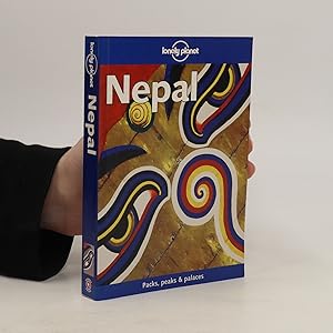 Seller image for Nepal for sale by Bookbot