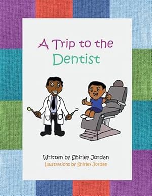 Seller image for A Trip to the Dentist for sale by GreatBookPrices