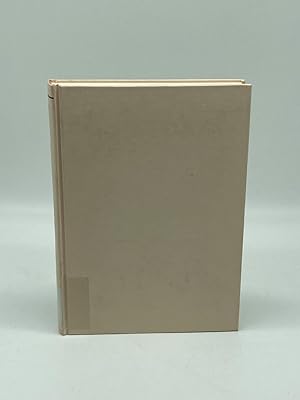 Immagine del venditore per The Defense Procurement Mess, a Twentieth Century Fund Essay venduto da True Oak Books