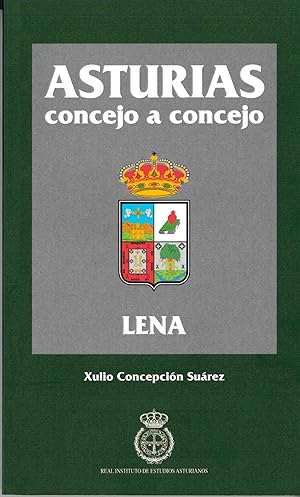 Seller image for ASTURIAS CONCEJO A CONCEJO N27. VILLAVICIOSA. for sale by Librera Anticuaria Galgo