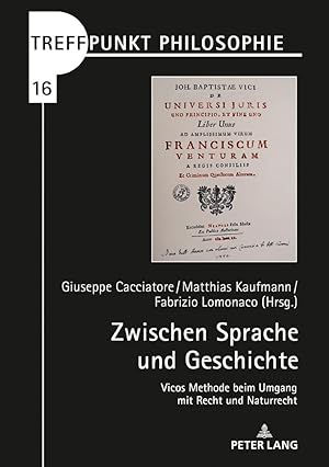 Seller image for Zwischen Sprache und Geschichte for sale by moluna