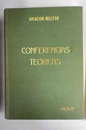 Imagen del vendedor de Aerotecnia a la venta por Alcan Libros