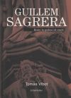 Seller image for Guillem Sagrera: de la pedra al cisell for sale by Agapea Libros