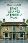 Seller image for rase una vez la taberna Swan for sale by AG Library