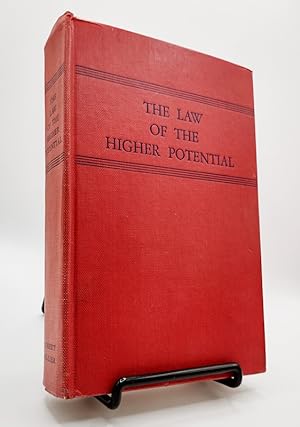 The Law of the Higher Potential