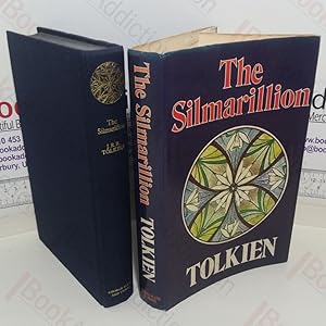 The Silmarillion