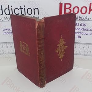 Bild des Verkufers fr Stories from the History of Scotland, in the Manner of Stories Selected from the History of England zum Verkauf von BookAddiction (ibooknet member)