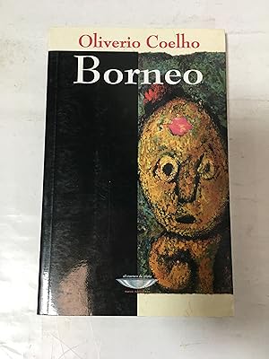 Seller image for Borneo for sale by SoferBooks