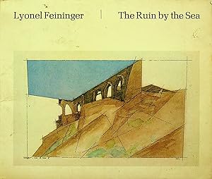 Seller image for The Ruin by the Sea for sale by Epilonian Books