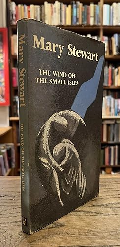 Seller image for The Wind Off the Small Isles for sale by San Francisco Book Company