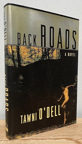 Seller image for Back Roads for sale by Chaparral Books