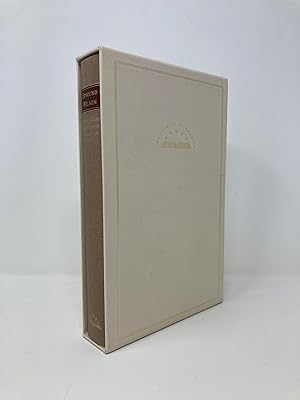 Seller image for Edmund Wilson: Literary Essays and Reviews of the 1920s & 30s: The Shores of Light / Axel's Castle / Uncollected Reviews (Library of America #176) for sale by Southampton Books