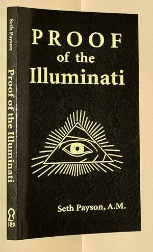 Proof of the Illuminati