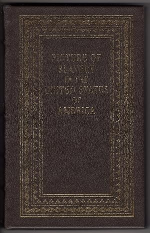 Picture of Slavery in the United States of America