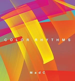 Bild des Verkufers fr Madc: Color Rhythms zum Verkauf von GreatBookPrices