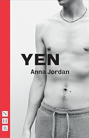 Seller image for Yen (NHB Modern Plays) for sale by WeBuyBooks