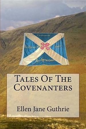 Seller image for Tales of the Covenanters for sale by GreatBookPrices