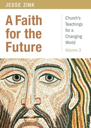Imagen del vendedor de Faith for the Future a la venta por GreatBookPrices