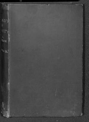 Seller image for O'Grady of Trinity: A Story of Irish University Life for sale by WeBuyBooks