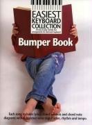 Bild des Verkufers fr Easiest Keyboard Collection Bumper Book Kbd zum Verkauf von WeBuyBooks