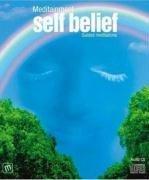 Imagen del vendedor de Self Belief (Meditainment Audio CD Series) a la venta por WeBuyBooks