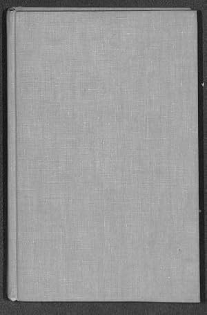 Bild des Verk�ufers f�r Sketches of a History of World Literature zum Verkauf von WeBuyBooks