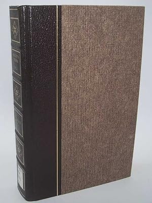 Immagine del venditore per The Works of John Welsey Volume I: Journals from October 14, 1785 to November 29, 1745 venduto da Easy Chair Books