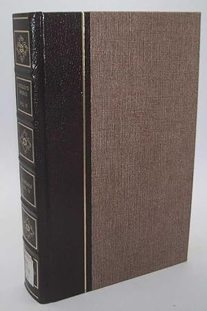 Immagine del venditore per The Works of John Welsey Volume IV: Journals from September 13, 1773 to October 24, 1790 venduto da Easy Chair Books