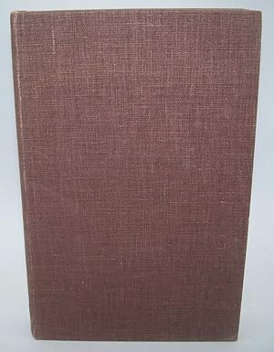 Seller image for Shakespeare's Tragedies and Other Studies in Seventeenth Century Drama for sale by Easy Chair Books
