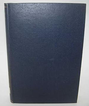 Seller image for An Introduction to Stuart Drama for sale by Easy Chair Books