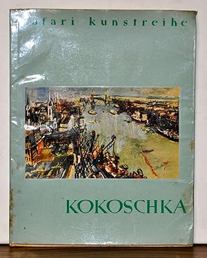 Kokoschka