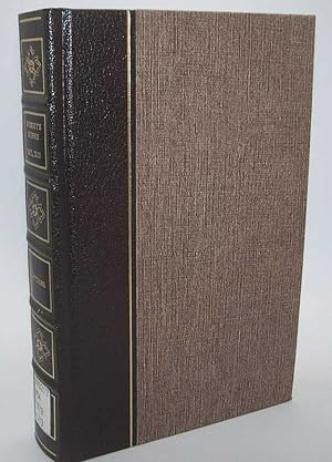 Seller image for The Works of John Welsey Volume XIII: Letters for sale by Easy Chair Books