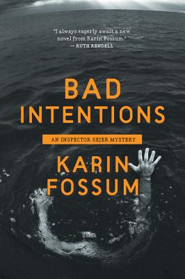 Imagen del vendedor de Bad Intentions (Paperback or Softback) a la venta por BargainBookStores