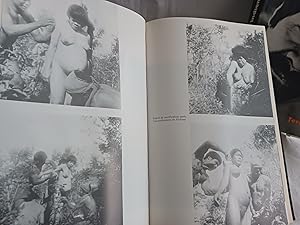 Seller image for CHRONIQUE DES INDIENS GUAYAKI - CE QUE SAVENT LES ACHE, CHASSEURS NOMADES DU PARAGUAY for sale by Librairie RAIMOND