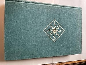 Seller image for The Silmarillion for sale by H&G Antiquarian Books