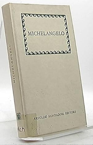 MICHELANGELO