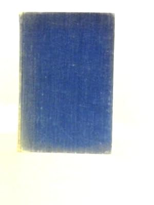 Seller image for Simone, A Novel for sale by World of Rare Books