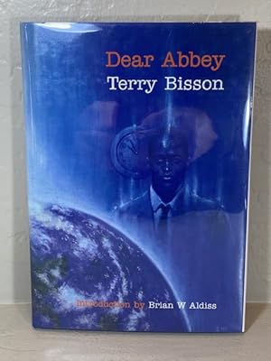 Image du vendeur pour Dear Abbey mis en vente par Mear Global
