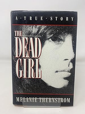 Image du vendeur pour The Dead Girl mis en vente par Cambridge Recycled Books