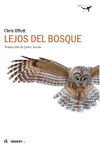 Seller image for Lejos del bosque for sale by AG Library