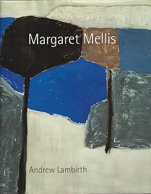 Seller image for Margaret Mellis for sale by timkcbooks (Member of Booksellers Association)
