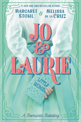 Seller image for Jo & Laurie (Paperback or Softback) for sale by BargainBookStores