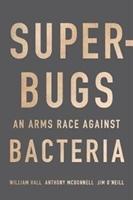 Seller image for Superbugs for sale by moluna