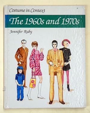 The 1960 s and 1970 s.