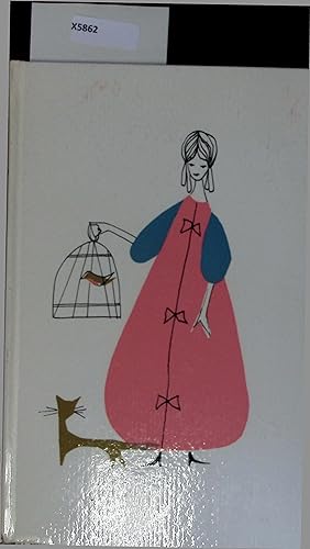 Seller image for Les Malheurs de Sophie. for sale by Antiquariat Bookfarm
