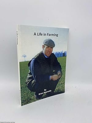 A Life in Farming