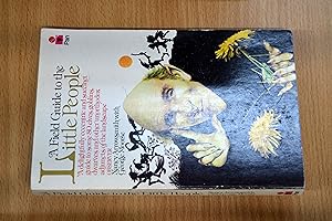 Image du vendeur pour A Field Guide to the Little People mis en vente par HALCYON BOOKS