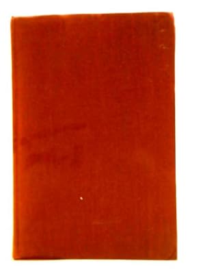 Image du vendeur pour The Miscellaneous Writings: Including Miscellany Tracts and Repertorium mis en vente par World of Rare Books